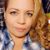 Genevieve Westhoven's profile image