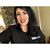 Sarah Elizabeth Raj's profile image