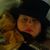 Imari S. Nuyen-Kariotis's profile image
