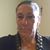 Michelle Brennan's profile image