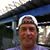 Rick Monger's profile image