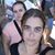 Lindalou Anne Holmes Holley's profile image