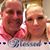 DebandPaul Dappenbrook's profile image