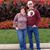 Jerry May's profile image