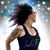 Dawn Bucklew's profile image