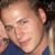 Chris Gormley's profile image