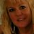 Jennifer Turner- Robertson's profile image