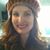 Kim Taylor Dopko's profile image