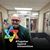Michael Konkoly's profile image