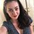 Chelsea Danhauser's profile image