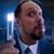 Matthew C. Bailey's profile image