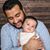 Javed Momin's profile image