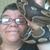 Arlene June Pina's profile image