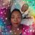 Jackie Mitchell's profile image