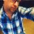 Stevyn Allen's profile image
