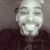 Michael Sampson's profile image