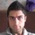 Jorge de la Rosa's profile image