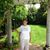 Thelma Wesley's profile image