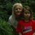 Janet Ehlert's profile image