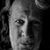 Mark Bell's profile image