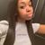 Princess Destany's profile image