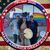 Donna McCullough's profile image