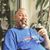 Jeffrey Rosenzweig's profile image