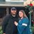 Haley Strickland's profile image