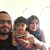 Sunny Shaikh's profile image