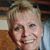 Terri Johnson's profile image