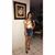 Karla Bochas's profile image