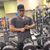 Danny Gutierrez's profile image