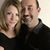 Christina Stephens's profile image