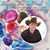 Shellie M Fink's profile image