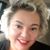 Andrea Elysia Barajas's profile image