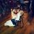 Amy Morra's profile image