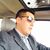 Pablo Olvera's profile image