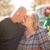 Nannette Chandler's profile image