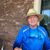 Sam Swiger's profile image