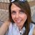 Celeste Owen Myers's profile image