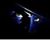 John D Driscoll's profile image