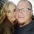 Holly LorAn Cave's profile image