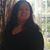 Marta Marquez's profile image