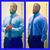 Corey R. Smith Sr.'s profile image