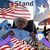 Jeff Colunga's profile image