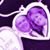 Colleen Stringer's profile image