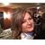 Ruthie Mencer's profile image