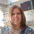 Joanna Kozik's profile image