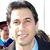 Tony Boulos's profile image