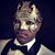 Derrick Shull's profile image